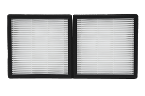 Фильтр угольный Carbon RCV-900 RCV-900 Carbon