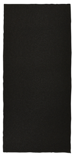 Фильтр G3 RCS-300-P 3.0 RCS-300-P 3.0