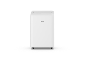 Мобильный кондиционер cерии Q AP-12CW4GLQS00 AP-12CW4GLQS00