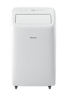 Мобильный кондиционер cерии C AP-09CW4GNCS00 AP-09CW4GNCS00