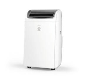 Мобильный кондиционер cерии CAMOMIRU MAC-CM40HPN04 MAC-CM40HPN04