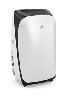 Мобильный кондиционер серии CELEBRITY RM-СB36HH-E RM-CB36HH-E