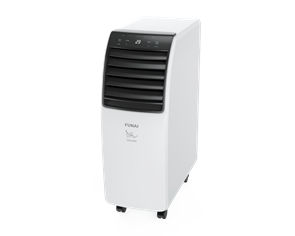 Мобильный кондиционер серии SAKURA MAC-SK30HPN03 MAC-SK30HPN03