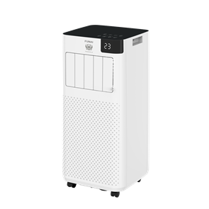 Мобильный кондиционер cерии MAGNOLIA MAC-MG22CON01 MAC-MG22CON01