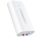 Электрический водонагреватель серии VITA RWH-VT80-FE RWH-VT80-FE