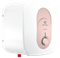 Электрический водонагреватель серии QUATTRO RWH-Q10-FE RWH-Q10-FE