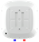 Электрический водонагреватель серии QUATTRO RWH-Q10-FE RWH-Q10-FE