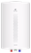 Электрический водонагреватель серии COMFORTE RWH-С80-RE RWH-С80-RE