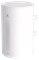 Электрический водонагреватель серии COMFORTE RWH-С80-RE RWH-С80-RE