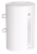 Электрический водонагреватель серии COMFORTE RWH-С80-RE RWH-С80-RE
