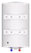 Электрический водонагреватель серии COMFORTE RWH-С80-RE RWH-С80-RE