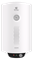 Электрический водонагреватель серии ELEGANTE RWH-E30-RE RWH-E30-RE