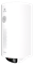 Электрический водонагреватель серии ELEGANTE RWH-E80-RE RWH-E80-RE