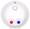 Электрический водонагреватель серии FLOW EWH-F30-RE EWH-F30-RE