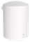 Электрический водонагреватель серии FLOW EWH-F80-RE EWH-F80-RE