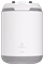 Электрический водонагреватель серии SLIM EWH-SL7-CEU EWH-SL7-CEU