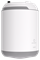 Электрический водонагреватель серии SLIM EWH-SL7-CEU EWH-SL7-CEU