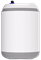 Электрический водонагреватель серии SLIM EWH-SL7-CEU EWH-SL7-CEU