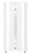 Электрический водонагреватель серии SIGMA Dry Inox RWH-SGD50-FS RWH-SGD50-FS