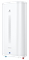 Электрический водонагреватель серии SIGMA Dry Inox RWH-SGD100-FS RWH-SGD100-FS