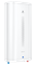 Электрический водонагреватель серии SIGMA Dry Inox RWH-SGD100-FS RWH-SGD100-FS