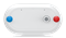 Электрический водонагреватель серии SIGMA Dry Inox RWH-SGD100-FS RWH-SGD100-FS