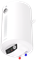 Электрический водонагреватель серии ELEGANTE DRY RWH-ED30-RE RWH-ED30-RE
