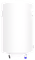 Электрический водонагреватель серии ELEGANTE DRY RWH-ED50-RE RWH-ED50-RE