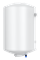 Электрический водонагреватель серии SMILE EWH-SM30-RE EWH-SM30-RE