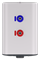 Электрический водонагреватель серии PUZZLE RWH-P7-CEU RWH-P7-CEU