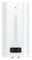 Электрический водонагреватель серии DRY FORCE Inox RWH-DF30-FS RWH-DF30-FS