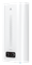 Электрический водонагреватель серии DRY FORCE Inox RWH-DF50-FS RWH-DF50-FS