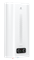 Электрический водонагреватель серии DRY FORCE Inox RWH-DF50-FS RWH-DF50-FS