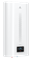 Электрический водонагреватель серии EPSILON Inox RWH-EP50-FS RWH-EP50-FS