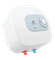 Электрический водонагреватель серии DELTA RWH-D10-FE RWH-D10-FE