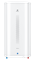 Электрический водонагреватель серии SIGMA Inox RWH-SG50-FS RWH-SG50-FS