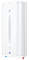 Электрический водонагреватель серии SIGMA Inox RWH-SG50-FS RWH-SG50-FS