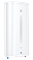 Электрический водонагреватель серии SIGMA Inox RWH-SG100-FS RWH-SG100-FS