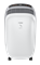 Осушитель воздуха серии NEKO S RAD-N10T3E RAD-N10T3E