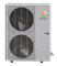 Классическая сплит-система канального типа серии ESPERTO 2026 ES-D 60HWEX/ES-E 60HEX (комплект) ES-D 60HWEX/ES-E 60HEX