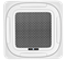 Классическая сплит-система кассетного типа серии HARD ZAC-HD36XCAC-IU/ZAC-PAN24/60/ZAC-HD36XC-OU (комплект) ZAC-HD36XCAC-IU/ZAC-PAN24/60/ZAC-HD36XC-OU