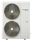 Классическая сплит-система канального типа серии HARD ZAC-HD12XDUC-IU/ZAC-HD12XC-OU (комплект) ZAC-HD12XDUC-IU/ZAC-HD12XC-OU