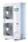 Инверторная сплит-система канального (высоконапорного) типа серии HEAVY EU DC INVERTER R32 AUD-85UX4RPH8/AUW-85U6RZ8 (комплект) AUD-85UX4RPH8/AUW-85U6RZ8