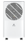 Осушитель воздуха серии CARISMA Studio RD-CR10-E RD-CR10-E
