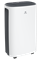 Осушитель воздуха серии CARISMA Loft RD-CR16-E RD-CR16-E