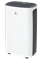 Осушитель воздуха серии CARISMA Loft RD-CR20-E RD-CR20-E