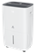 Осушитель воздуха серии CARISMA Villa RD-CR30-E RD-CR30-E
