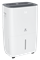 Осушитель воздуха серии CARISMA Villa RD-CR30-E RD-CR30-E