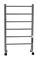 Электрический напольный полотенцесушитель RTD-CF5080-6E-R-03 RTD-CF5080-6E-R-03