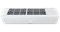 Инверторная сплит-система серии ZOOM 2.0 DC Inverter AS-13UW4RYRKB05 (комплект) AS-13UW4RYRKB05
